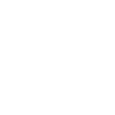 Очки Producers (ориг. Producers) Эти очки возвращают во время, когда уже воображали об высадках на Луну, все мечты были реализуемы и люди одевались более модно. ПРЕДМЕТ ИЗ НАБОРА RESERVOIR DOGS! Бесплатно