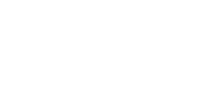 Desertfox icon