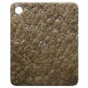 Носорог (ориг. Rhino) Открывается за достижение