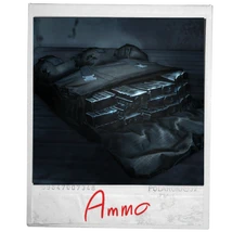 Asset-ammo-bag