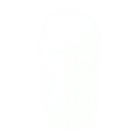 Командир Крайм (ориг. Commander Crime) Командир Крайм — это американский вымышленный персонаж, суперзлодей и главнокомандующий криминальной сети C.R.I.M.E. из комиксов OVERKILL Comics. Персонаж был создан известным по всему миру писателем-редактором-художником и профессиональным игроком в бадминтон по имени Макс Элмберг Шехольм. Командир Крайм впервые предстал перед читателями в «Удивительные Профессиональные Преступники: банда PAYDAY становится соучастником C.R.I.M.E.»! ПРЕДМЕТ ИЗ НАБОРА GAGE WEAPON PACK #02! $13,500