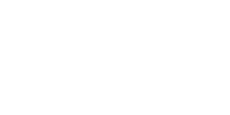 Long Barrel (Clarion)