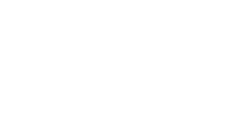 Stealth Barrel