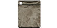 Desert Camo Armor