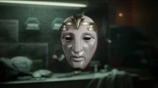 Chrome Ov1QoQBhtL