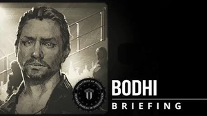 PAYDAY_2_-_Bodhi_Briefing_Trailer