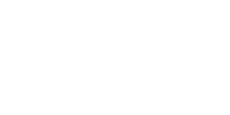 Railed Handguard