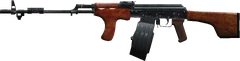 Rpk