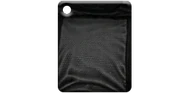 Black Armor