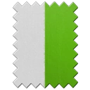 Зеленая кибертолстовка (ориг. Cyberhoodie Green) Для тех случаев, когда нужно надеть толстовку в лес, но изменять своему стилю не хочется. ПРЕДМЕТ ИЗ НАБОРА MEGA CITY TAILOR PACK!