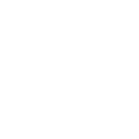 Противогаз Кургана (ориг. Kurgan's Gas Mask) Курган носит противогаз не для того, чтобы защитить себя от различных испарений. Он носит его для того, чтобы сохранить пламя ненависти внутри него. Преданный своей страной, Курган едва пережил атаку огнем бронированным огнеметчиком. Внутри противогаза витает запах его сгоревшей плоти, как напоминание о том, что верить никому нельзя. Открывается за доп. задание