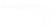 Long Barrel (Deagle)
