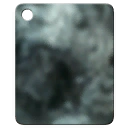 Дым из ствола (ориг. Gunsmoke) Открывается за достижение