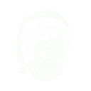 Миссис Клаус (ориг. Mrs. Claus) Когда Санта пролетает сквозь декабрьские облака, кто-то должен остаться дома вместо него и присматривать за эльфами. Никто не справится с этой работой лучше, чем особый любитель помахать хлыстом и покурить сигару — комендант усадьбы Клаусов. Открывается за достижение