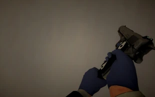 Перезарядка