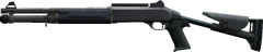 Benelli