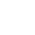 Лихие выходные (ориг. Dapper Dashing Holiday) Это ограбление было перед Рождеством, и все произошло в хранилище. Ни один тумблер не повернулся и Лока за это ждало большое судилище. Он забыл положить в сумки дрели, и только по прибытию грабители это заметили. Пока Твич сидел и ждал, Все сложили в грузовик, Джимми сломал стекло, потому имел навык. Ни Кловер! Ни Сангрес! Ни Джекет и Уик! Ни один грабитель не поверил, что шурин Влада — святой Николай. ЭТО ПРЕДМЕТ ОБНОВЛЕНИЯ CHRISTMAS 2019!