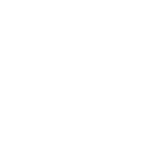 Кеннет (ориг. Kenneth) Ужасающая маска в форме головы демона. Немногое известно о ней, кроме ее имени — Кеннет Этот мстительный дух вернулся на землю для того, чтобы вновь начать охоту на человечество. $7,250