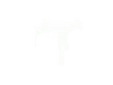 Micro Uzi