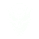 Череп: OVERKILL (ориг. The OVERKILL Skull) Срань господня, что это такое? Люди могут распознать человеческий череп, даже если видят только его часть. В человеческом мозге даже есть специальная область, отвечающая за это. Но это не похоже на человеческий череп. Ты завершил все ограбления на уровне сложности «OVERKILL»? Ты что, приспешник дьявола? Может быть эта маска все-таки подойдет тебе. ПРЕДМЕТ С ДУРНОЙ РЕПУТАЦИЕЙ!