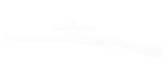 Nagant icon new