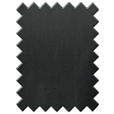 Тактический черный рипстоп (ориг. Ripstop Tactical Black) Полностью черный вариант этого тактического костюма. ПРЕДМЕТ ИЗ НАБОРА GUARDIAN TAILOR PACK!