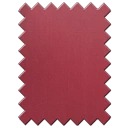 Тактический красный рипстоп (ориг. Ripstop Tactical Vermilion) Красный вариант этого тактического костюма. ПРЕДМЕТ ИЗ НАБОРА GUARDIAN TAILOR PACK!