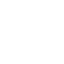 Броня Влада (ориг. Vlad Armor) «ЭЙ, клоуны из банды PAYDAY! Это Влад и у меня есть нечто особенное, прямиком с родины. Я носил эту металлическую штуку на голове, пока жил в Донецке. Не такая красивая, как ваши американские маски, но мне она к лицу!» Бесплатно