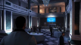 Ice-ss7.jpg (220 КБ)