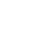 Сангрес (ориг. Sangres) Череп представляет Смерть — верного компаньона Сангреса по жизни. Золотой зуб означает цену, которую ему платят за работу. Число жертв показывают его прошлое в виде убийцы. Красный рубин представляет собой богатство, в поисках которых находится владелец маски. Имя Сангреса может поведать много кровавых историй, которые когда-то были… а кровь на маске дополняет общую картину.