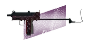 Skoll +4 точности
