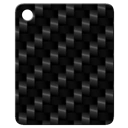 Углеродные волокна (ориг. Carbon Fiber Weave) Открывается за достижение