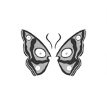 Крылья смерти (ориг. Wings of Death) Открывается за достижение