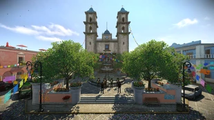 SanMartin1.jpg (2,84 МБ)