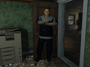 ChavesGang5