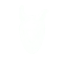 Грэхем (ориг. Graham) Грэхем любит гулять под солнцем. Кролики — маленькие млекопитающие, которых можно найти где угодно. Если они сталкиваются с потенциальной угрозой, то мгновенно замирают и начинают топать по земле, предупреждая других об опасности. Когда эти существа убегают, то их траектория движения становится похожа на зиг-заги. Таким способом игроки Counter-Strike уворачиваются от пуль. ПРЕДМЕТ ИЗ НАБОРА HOTLINE MIAMI DLC! Открывается за достижение