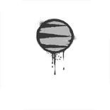 Горячая линия (ориг. Hotline) Требует владение игрой Hotline Miami в Steam.