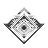 Квадраты (ориг. Squares) Открывается за достижение