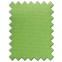 Бунтари Вулфа (ориг. Wolf Woofers) Забавный факт: у Вулфа есть хижина в лесах северного города Швеции, Кируне. Раз в год он потыается вернуться туда, чтобы заняться пробежкой в лесах (говорится, что когда Вулф начинает бежать, даже медведи прячутся!)..