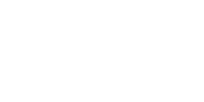 Professional