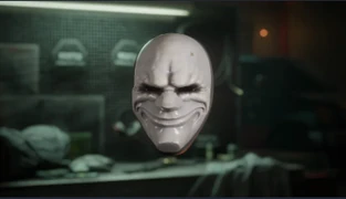 Chrome WfnFzkhkZ3