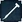 Hammertime