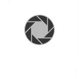 Aperture Science $123,000