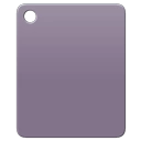Аметистовый розовый (ориг. Amethyst Purple) Бесплатно