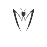 Богомол (ориг. Praying Mantis) $186,000