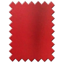 Шиззл Дюдс (ориг. Shizzle Duds) Марвин уже не ел несколько дней. Е****е бандиты из банды «Снупфазэр» ограбили его дом, забрали все наличные (которые, конечно же, были спрятаны в фальшивом салате). Он думал о ворчании в его животе и направлялся на территорию «Снупфазэр», чтобы отомстить… ПРЕДМЕТ ИЗ НАБОРА TAILOR PACK 2!