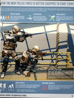 Рекламное изображение