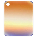 Горящая свеча (ориг. Candlelight) Открывается за достижение