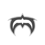 Замаскированный манипулятор (ориг. Masked Mastermind) $770,000