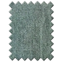 Серая схватка (ориг. Grey Heat) Только несколько людей готовы отказаться от всего в своей жизни, если они увидят проблемы на подходе. Даллас, в его молодые дни, однажды подумал, что сможет, и это почти стоило ему его психики и свободы. В то время на нем был именно такой комбинезон и это оказалось той единственной вещью, которая спасла его в тот день. ПРЕДМЕТ ИЗ НАБОРА TAILOR PACK 1!